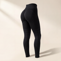Bloom Legging