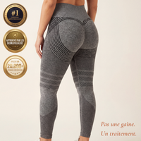 Bloom Legging