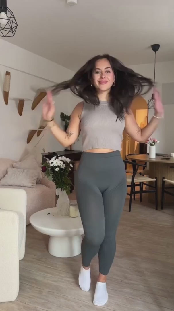 Vidéo