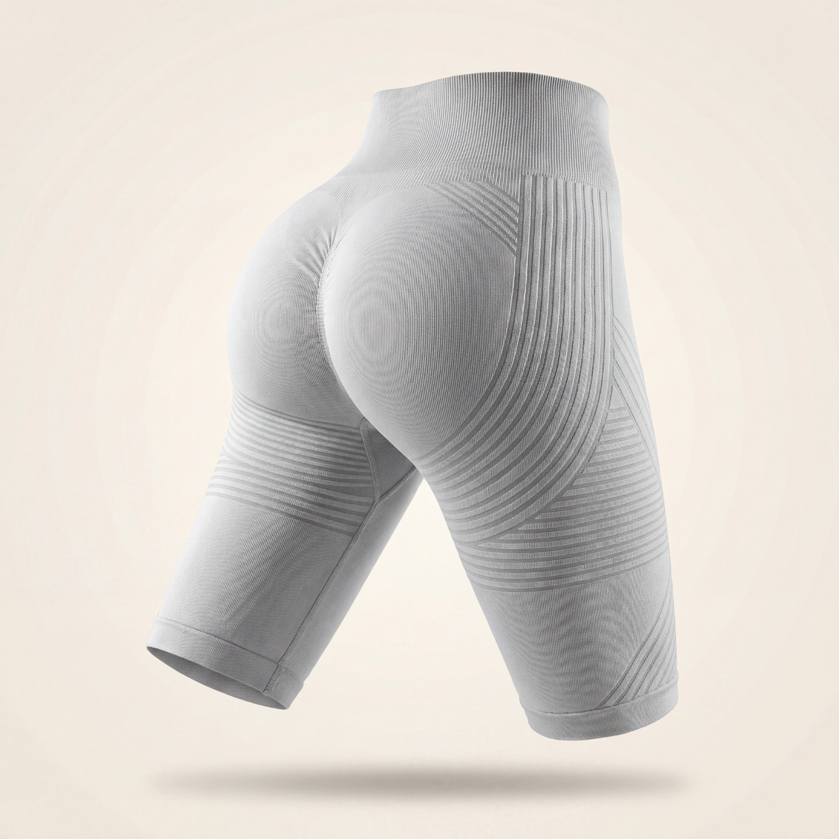 Bloom Short