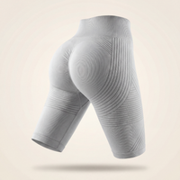 Bloom Short