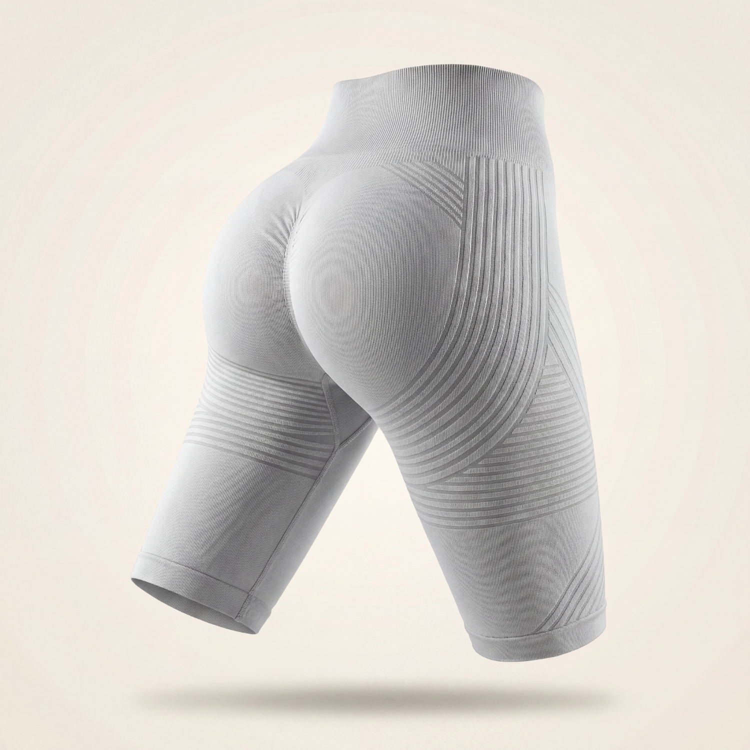 Bloom Short