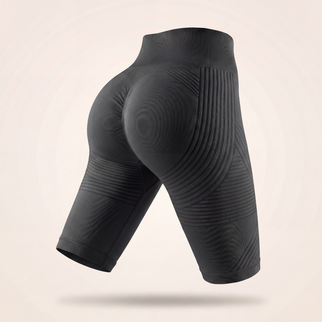 Bloom Short