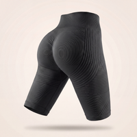 Bloom Short