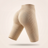 Bloom Short