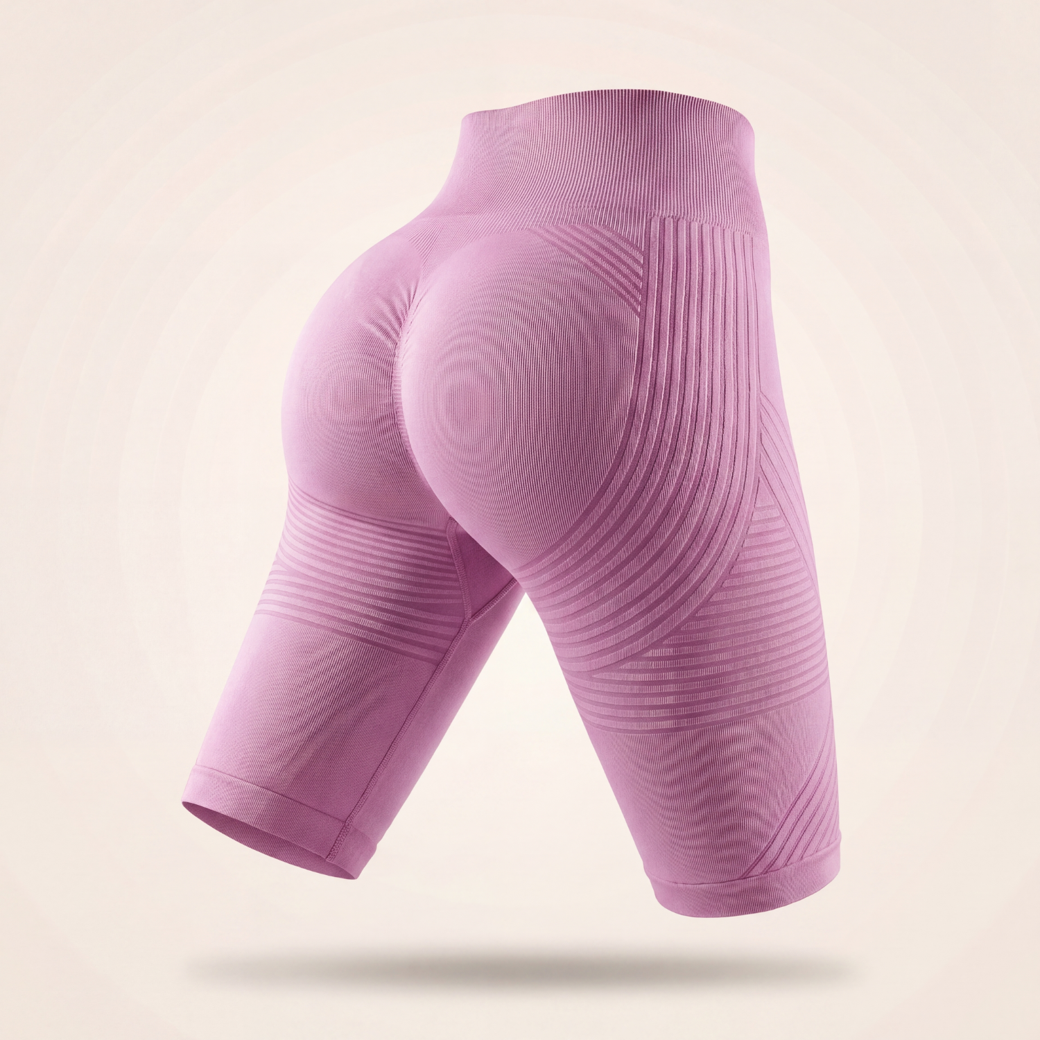 Bloom Short